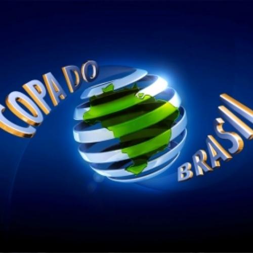 Confira como funciona a premiação da Copa do Brasil