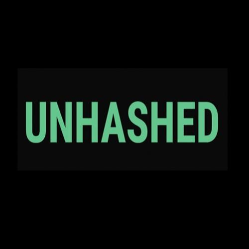 Unhashed, um recurso educacional para criptomoedas, lança novo website