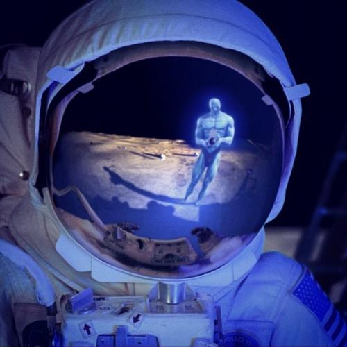 40 Filmes sobre astronautas que precisam ver antes de morrer