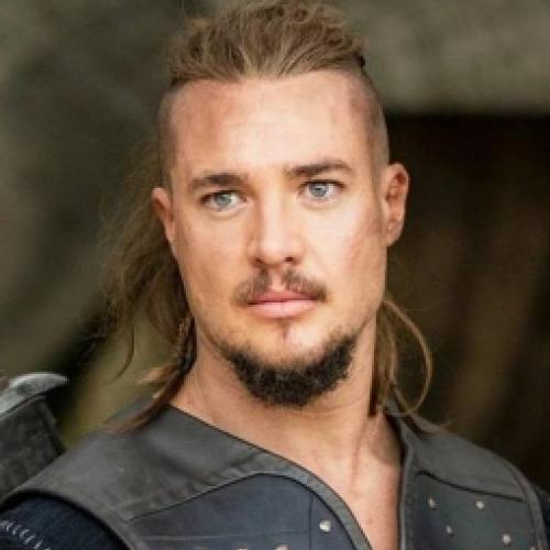 The Last Kingdom: Confira o nome dos atores que estarão no filme 