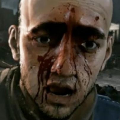 Exclusivo de Xbox One “Ryse: Son of Rome” vai mal nas críticas