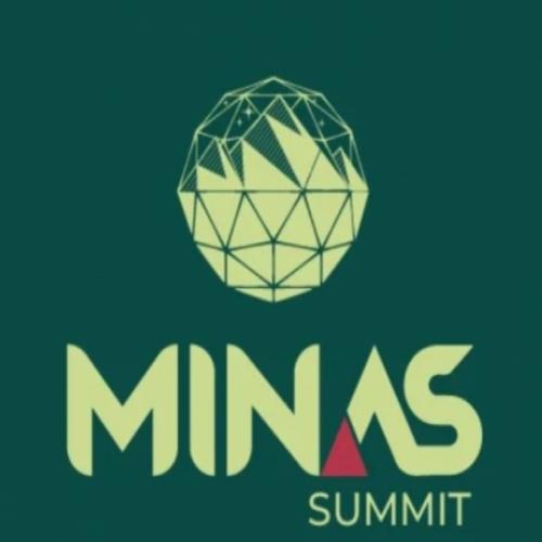 FCJ e Órbi Conecta anunciam segunda edição do Minas Summit