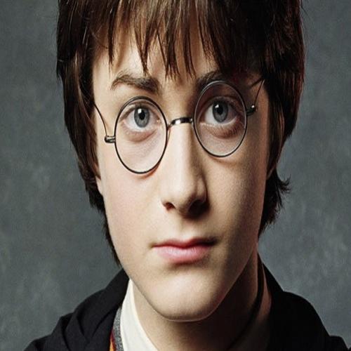 48 curiosidades sobre Harry Potter que talvez você desconheça