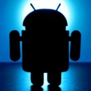 História do sistema operacional Android