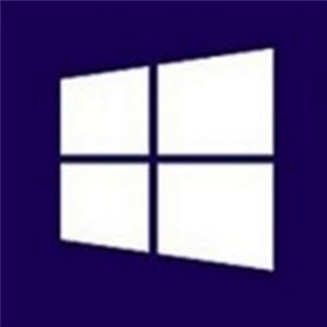 Ganhe R$200 mil para achar uma falha no Windows 8