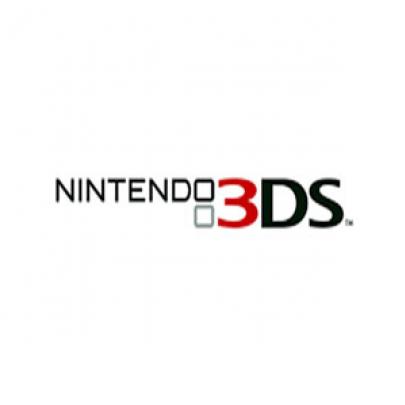 Top 10 melhores jogos do Nintendo 3DS