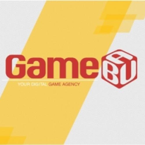 Entrevista – Conheça as projeções da Gamebau em entrevista