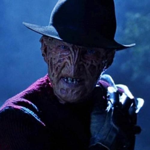 A hora do pesadelo: leia curiosidades sobre todos os filmes de Freddy 