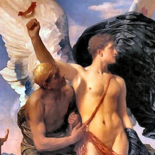 Conheça os códigos secretos da comunidade LGBT+