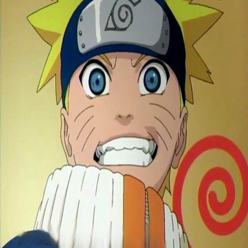 Naruto: Qual é a melhor abertura do anime?