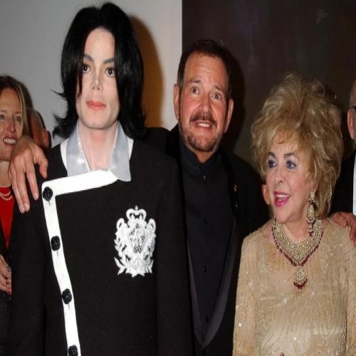 Família de Michael Jackson atordoada pela confissão de drogas da ex-mu
