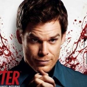 Confirmado: Essa será a última temporada de Dexter
