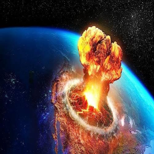 O que aconteceria se o vulcão de Yellowstone explodisse hoje