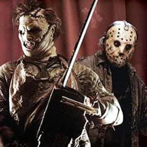 Os assassinos mais letais do cinema: confira os números da matança!