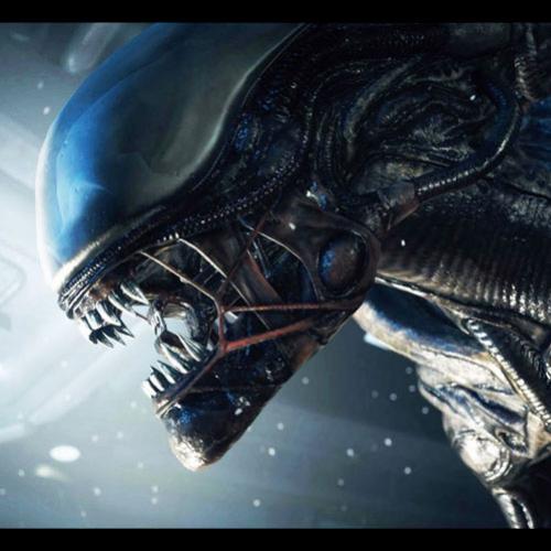 Novo filme da franquia “Alien” tem diretor confirmado