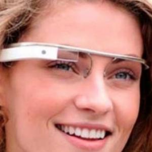 Como executar o Google Glass no seu celular Android