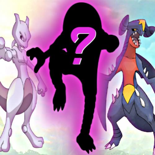 Pokkén: três novos personagens são liberados!