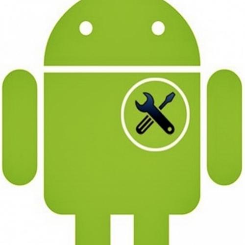 Top 5 APPs para limpeza do Android