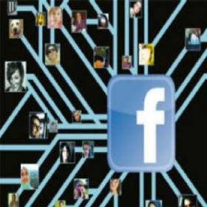 Facebook desmascara denúncia da Folha sobre médicos