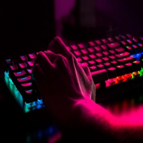 Os 10 melhores teclados mêcanicos gamers custo benefício