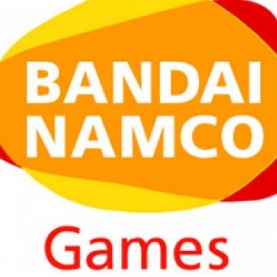 ‘BANDAI NAMCO GAMES’ – Conheça todos os lançamentos da empresa
