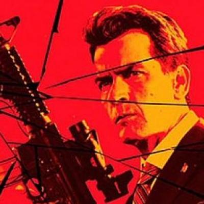 Machete Kills | Red Band Trailer #2