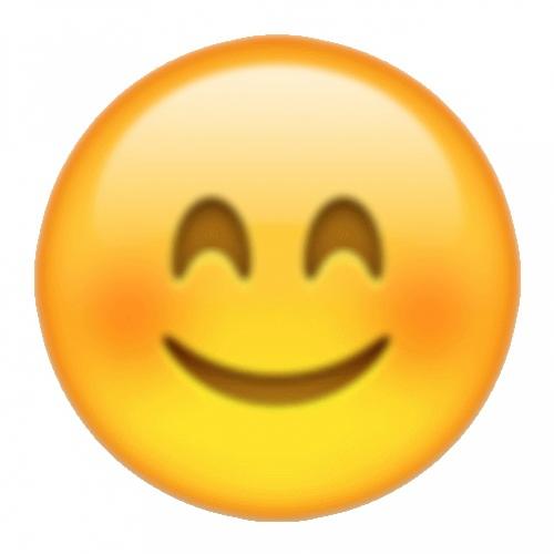Conheça a origem e o significado dos emojis 