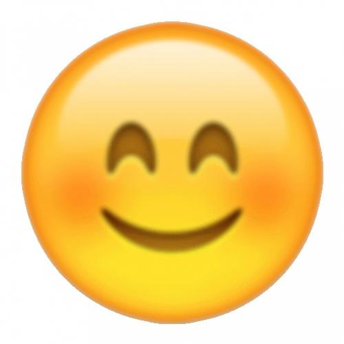 Conheça a origem e o significado dos emojis 