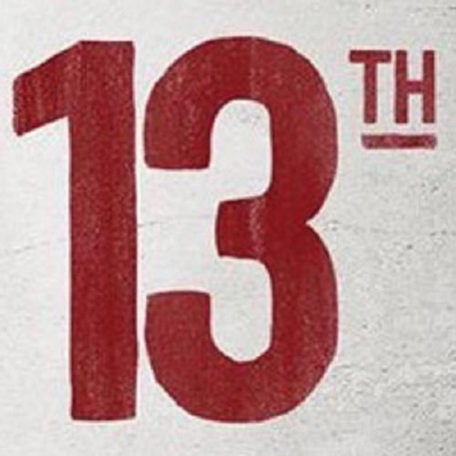 A 13ª Emenda - um documentário