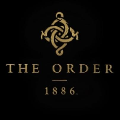 The Order: 1886 chega no início de 2015 exclusivamente para o PS4