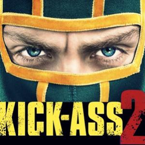 Novo Trailer de Kick-Ass 2 Revela cenas Inéditas