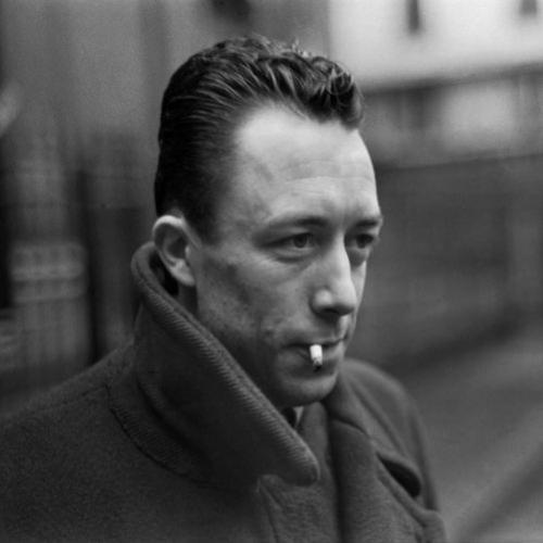 O Estrangeiro de Albert Camus: O No-sense e a Indiferença do Mundo