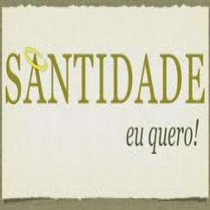 10 Mandamentos da Santidade