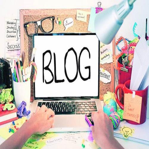 6 Blogs Especialistas em Deixar o Seu Blog Profissional
