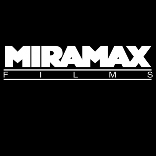 Miramax: conheça a história completa da produtora de Harvey Weinstein