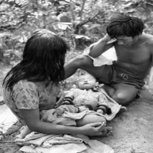 O relatório Figueiredo e o genocídio indígena no Brasil