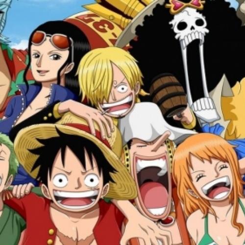 Guia One Piece: Um Roteiro Completo para Navegantes e Fãs antigos