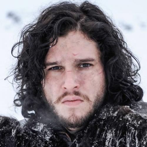 One Direction rumo ao fim, o paradeiro de Jon Snow e a beleza de Sel