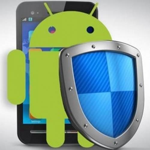 É preciso instalar antivírus no Android?