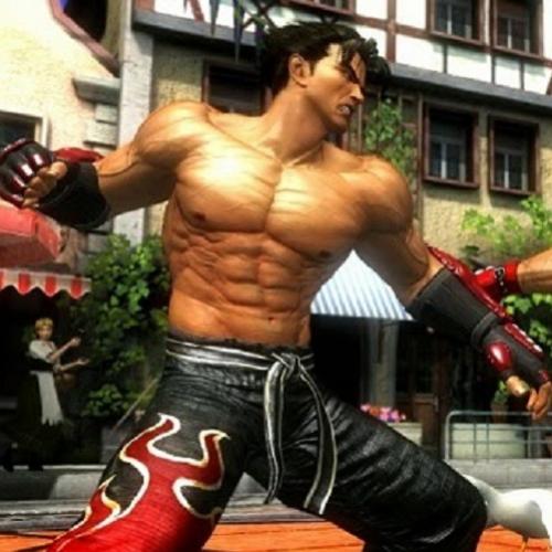 Tekken 7 anunciado, assista a o primeiro trailer