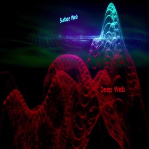 6 mitos sobre a Deep Web que você sempre acreditou