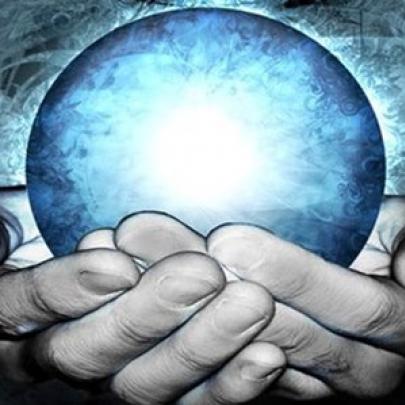 Precognição: Tecnologia para prever o futuro