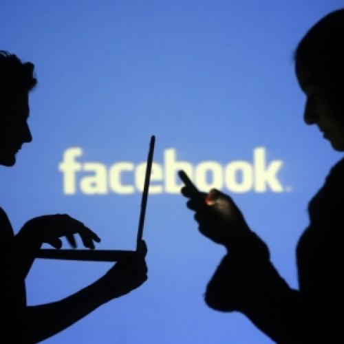 Aplicativo permite descobrir quem te deletou do Facebook.