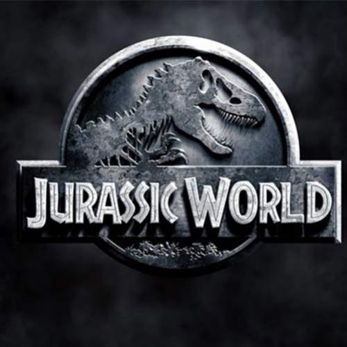 Teaser trailer de Jurassic World: O Mundo dos Dinossauros
