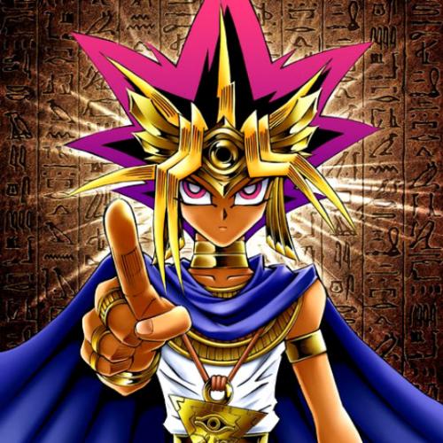 Cartas censuradas em Yu-Gi-Oh!