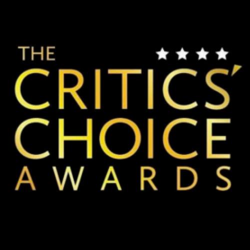 Edição 2021 do Critics’ Choice Awards também é adiado