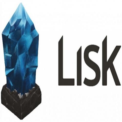 Lisk arrecada mais de 1200 bitcoins durante a primeira semana – dapp d