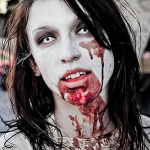 White Zombie – O Primeiro filme de Zumbi