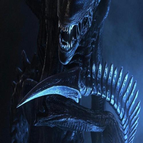 Alien : Covenant será o primeiro de três novos prelúdios de Alien