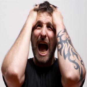 Os famosos que mais ganham com as redes sociais